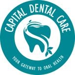 Capital Dental Care