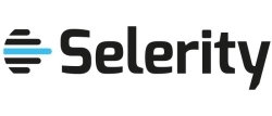 Selerity