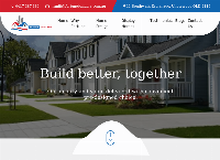 Fortune Builders P/L