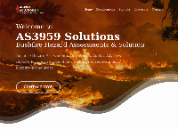 Bushfire Prone Land