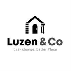 Luzen & Co