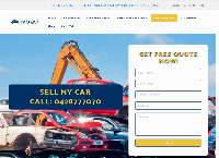 Sell my car