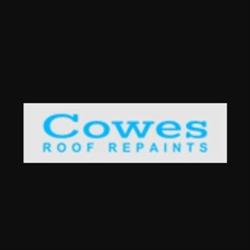 Cowes Roof Repaints