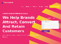 DigiCreators