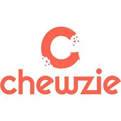 Chewzie