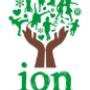 ion