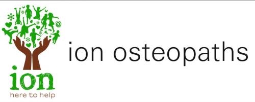 Ion Osteopaths