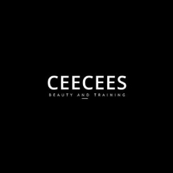 CeeCees Beauty and Training Lash Courses