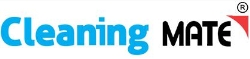 Cleaning Mate Carpet Cleaning Brisbane
