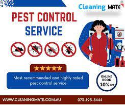 Pest-Control-Brisbane