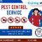 Pest-Control-Brisbane