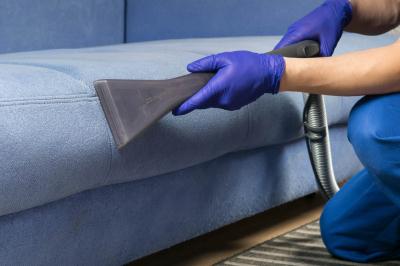 upholstery-cleaner