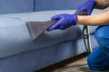 Revitalize Your Upholstery with Professional Cleaning Services in Brisbane