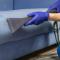 upholstery-cleaner