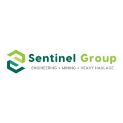 Sentinel Group Engineering & Fabrication