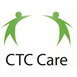 CTC Care