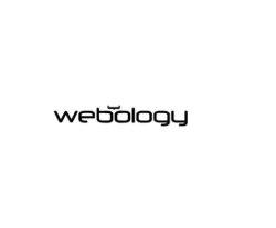 Webology Australia