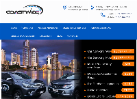 Coastwide Service Centre