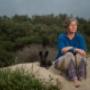 Shoalhaven Psychology Services Berry