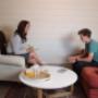 Shoalhaven Psychology Services Berry