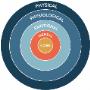 Shoalhaven Psychology Services Berry