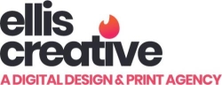 Ellis Creative