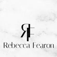 Rebecca Fearon - Real Estate Agent