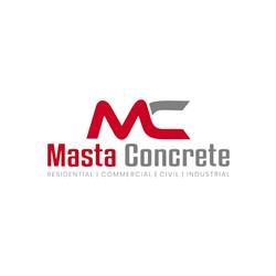 Masta Concrete - Concreting Services Sydney - Driveways - House Slabs & Suspended Slabs