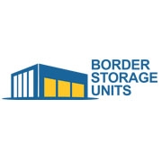 Border Storage Units