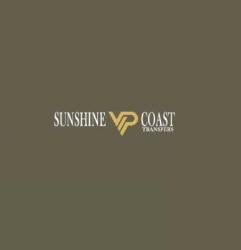 Sunshine Coast VIP Transfers