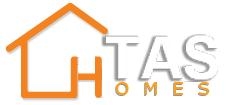 Tas Homes