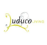 Luduco Living