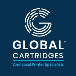 Global Cartridges Gregory Hills