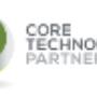 Core TP Logo