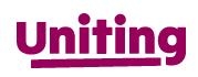 Uniting Vic.Tas Box Hill