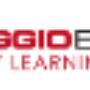Reggio Emilia ELC