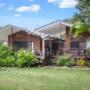 Granny & Co Homes1