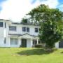 Granny & Co Homes3