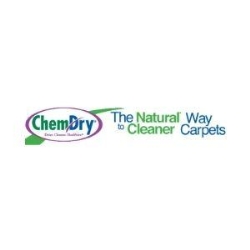 Chem-Dry Bella