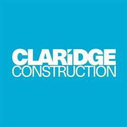 Claridge Construction