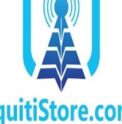 Ubiquiti Store Australia