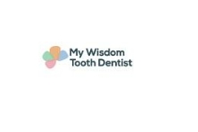 My Wisdom tooth Dentist - Wisdom tooth Dentist Perth