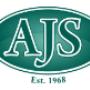 AJS
