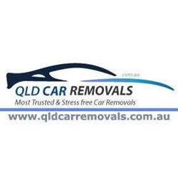 Brisbane Car Removals