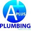 A PLUS PLUMBING (AUST) PTY LTD - Plumber Hills District
