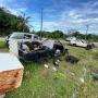 car-removal