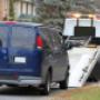car-removal