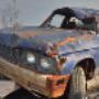 damager-car