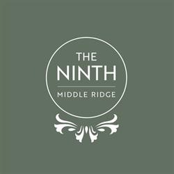 The Ninth Middle Ridge