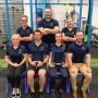 Gold Coast Physio Team
